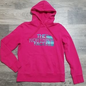 The North Face Sweatshirt